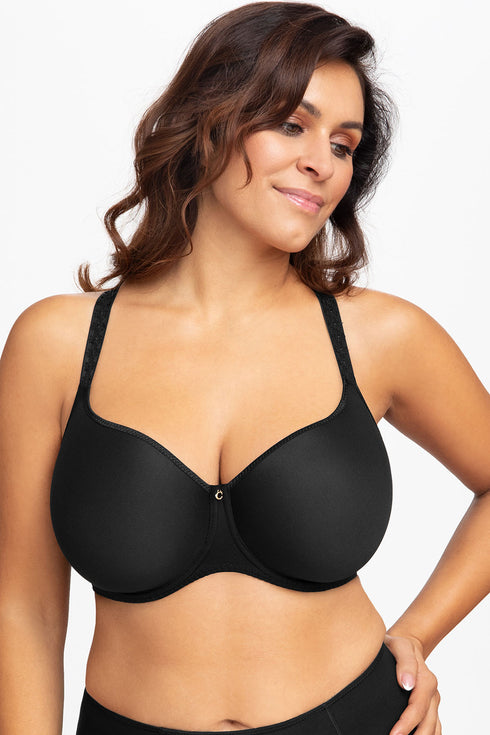 Corin Sophia Spacer J-HOOK Bra